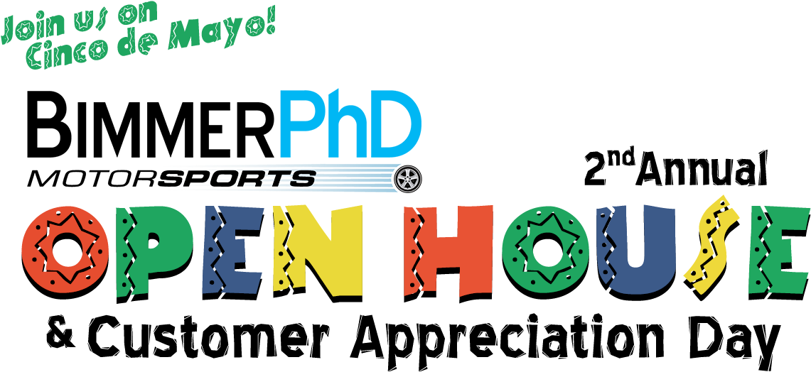 Bentley University (1200x569), Png Download