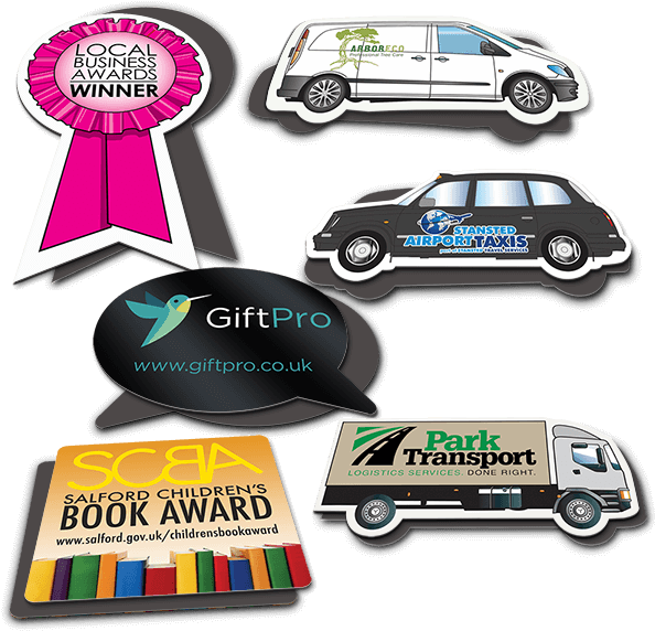 Guaranteed Delivery, On Time Every Time - City Car (600x600), Png Download