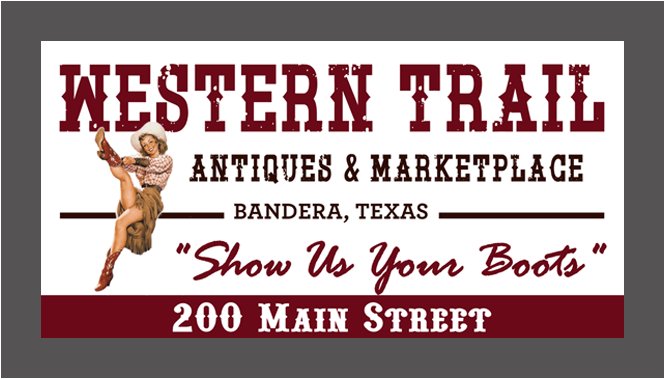 Cinco De Mayo - Privacy Policy (665x379), Png Download