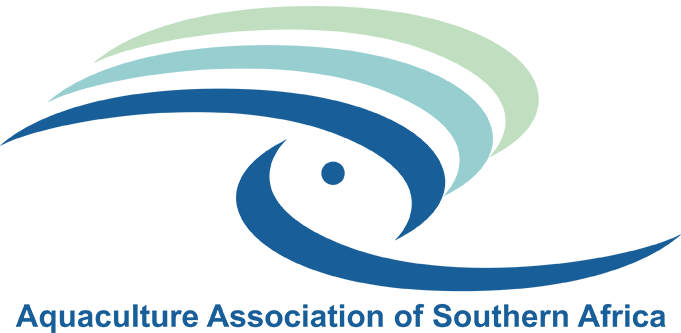 Southern Africa (681x333), Png Download