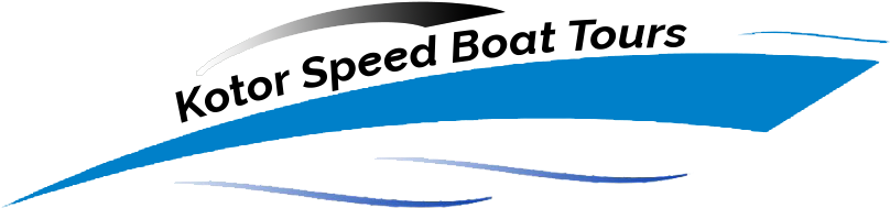 Kotor Bay Excursions | Kotor Speed Boat Tours (896x403), Png Download