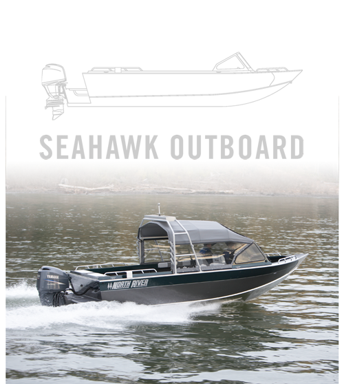 Recreational - Beard Seats (500x558), Png Download