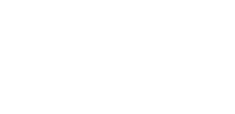 View Products - Ps4 Logo White Transparent (999x1000), Png Download