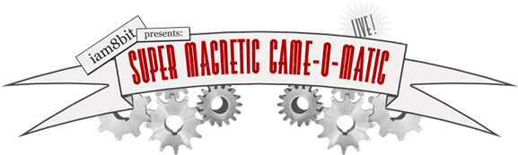 Article Featured Image - Gears (580x182), Png Download