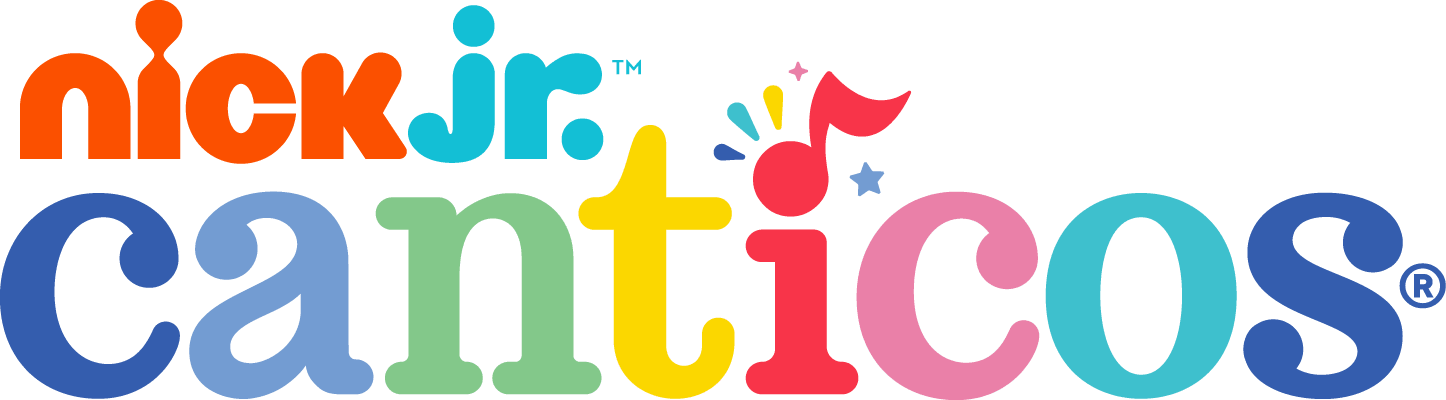 Now On Nick Jr - Nick Jr. (1446x400), Png Download