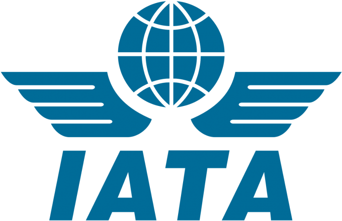 Implementation Of Saatm Will Give Africa A Potential - International Air Transport Association (723x513), Png Download