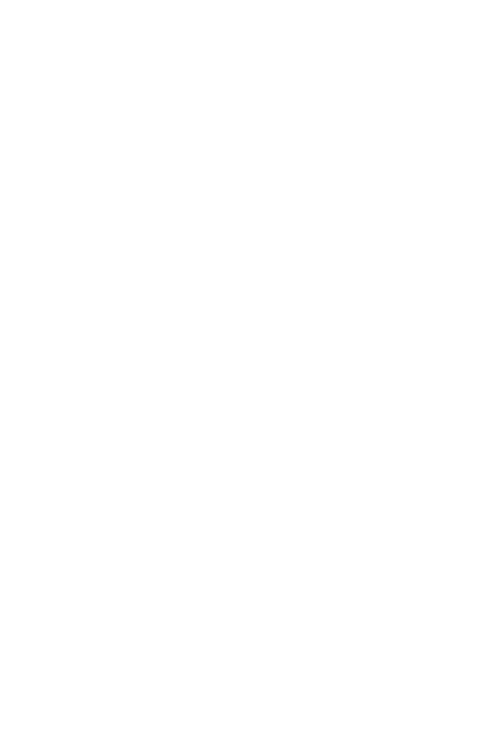 American Flag Decal 8" Wide - Illustration (498x750), Png Download