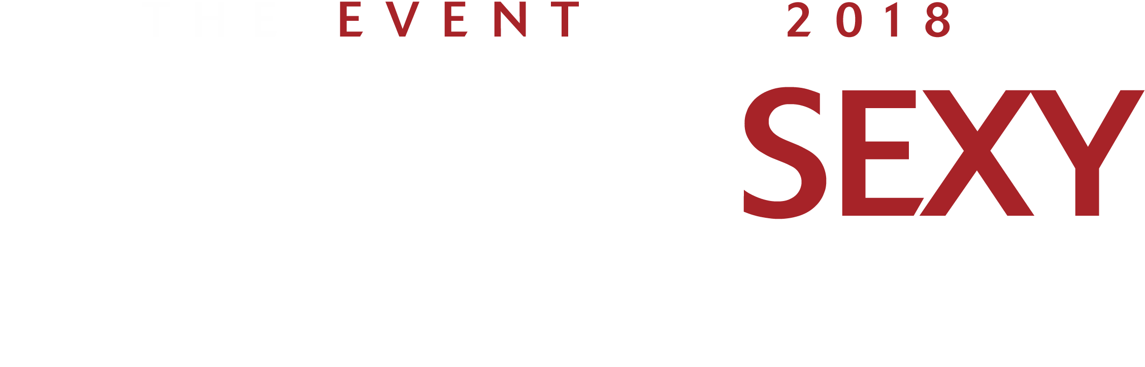 Bloody Sexy Halloween - Michael Gove Clean For The Queen (2563x1097), Png Download