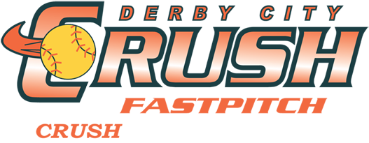 Home - Derby City Crush Softball (960x225), Png Download