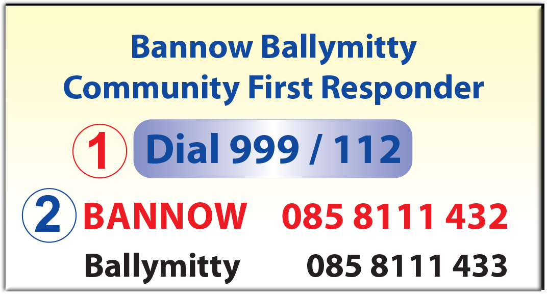 第 一 銀行 (1366x934), Png Download