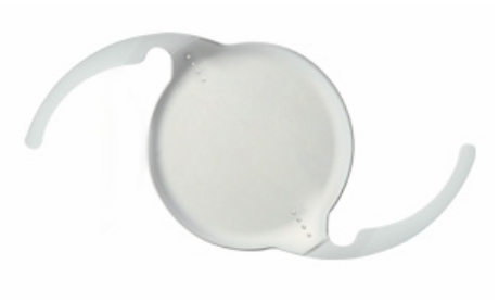 Premium Intraocular Lens Options - Teapot (459x471), Png Download