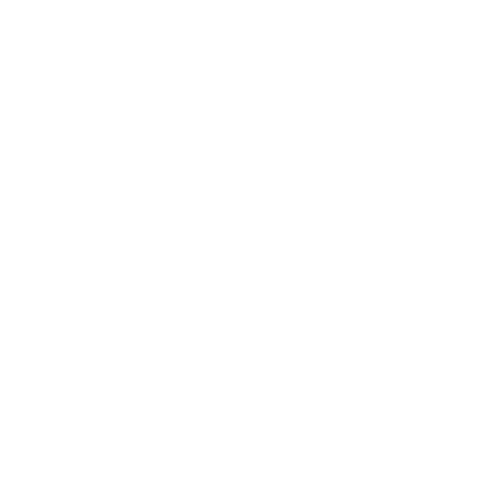 Freemasons South Australia Logo (530x530), Png Download