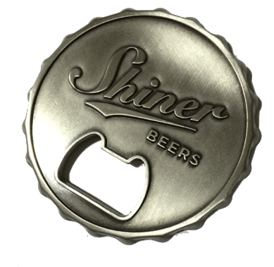 Ultimate Refrigerator Bottle Opener - Refrigerator (410x410), Png Download