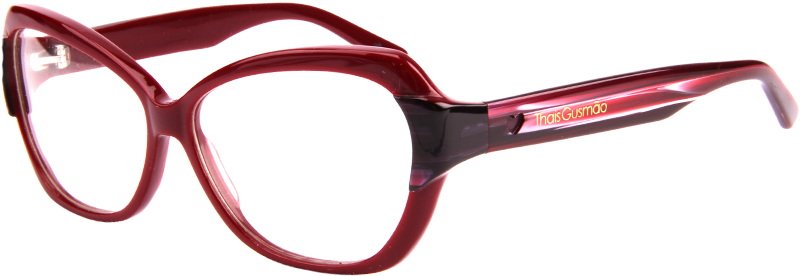 Visit - Tory Burch (950x454), Png Download