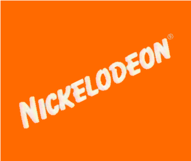 Nick Jr Logo 2013 Image - Tale Of The Bad-tempered Ghost (463x385), Png Download