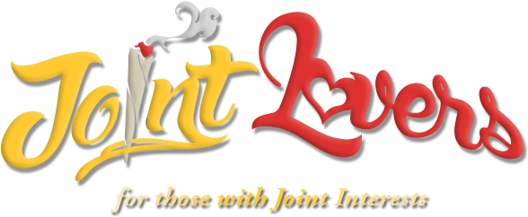Jointlovers Dating Logo Jointlovers Dating Logo - Joint Match (600x274), Png Download