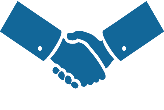 Lodge Acceptance - Transparent Background Acceptance (561x376), Png Download