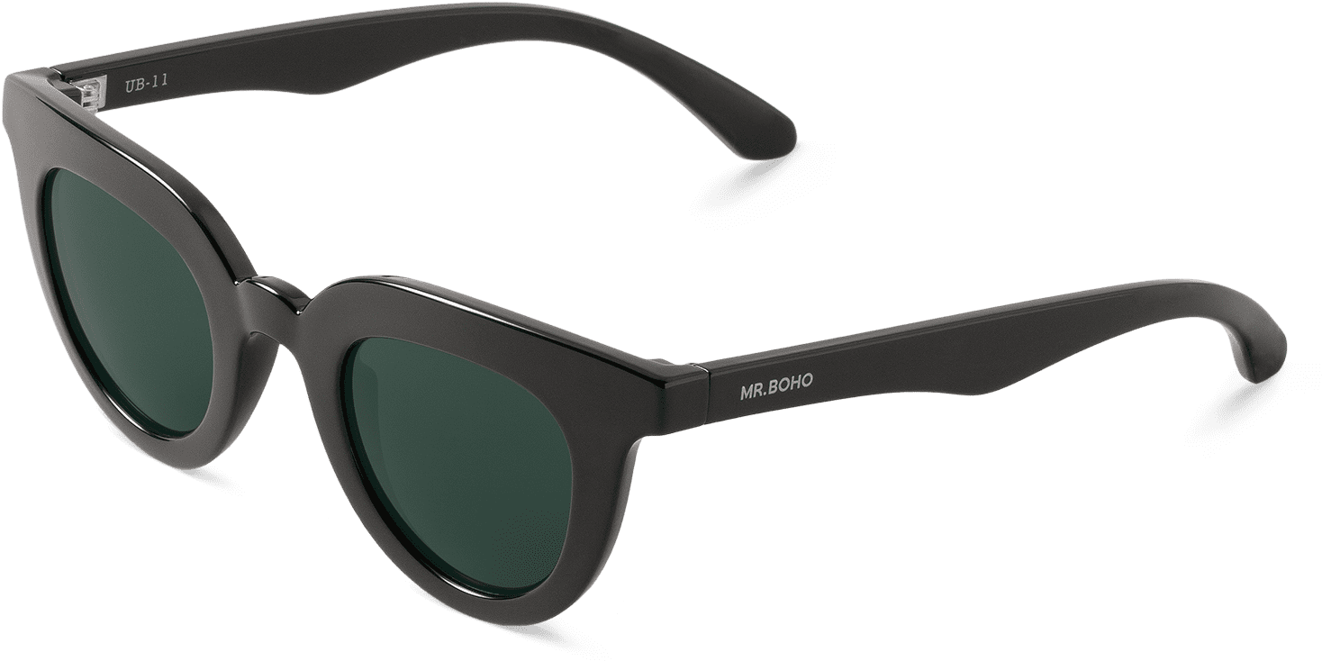 Shop Now - Sunglasses (1520x1160), Png Download