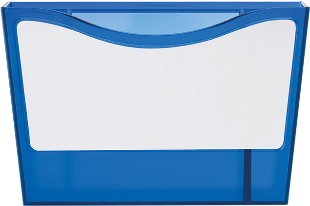 Fridge Magnet With White Board And Marker Kempton Park - Magnet (700x700), Png Download