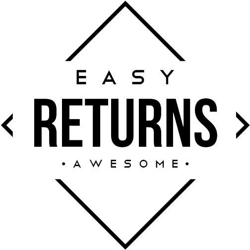 Drawing Tablet Huion H610 (567x586), Png Download