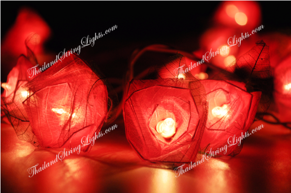 Event (590x590), Png Download