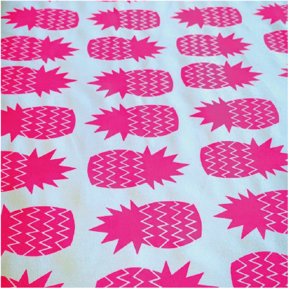 Cool Repeat Pattern Www - Paper (596x795), Png Download