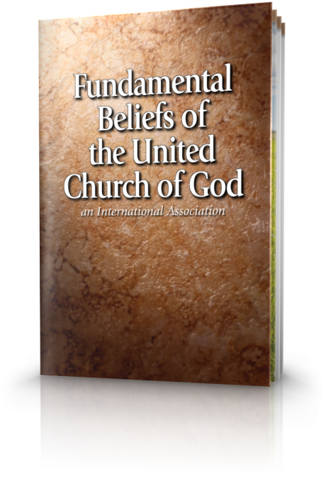 John 14 18 27 (460x672), Png Download