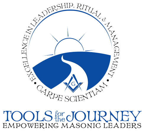 Freemason University (500x468), Png Download