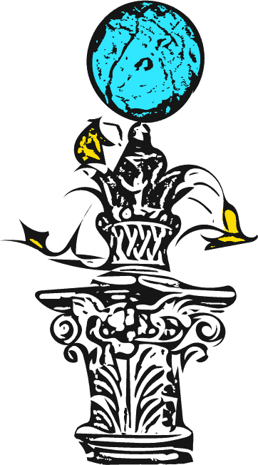 About - Freemasonry (362x652), Png Download