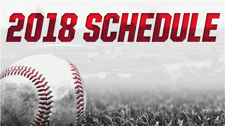 Ecu Women's Basketball Schedule 2018 19 (942x406), Png Download