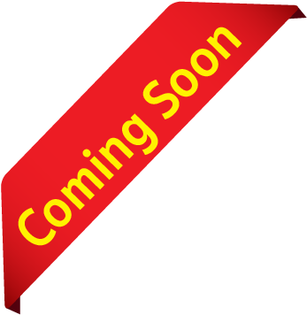 Product Icon Coming Soon New - Dah Sing Bank App (460x439), Png Download