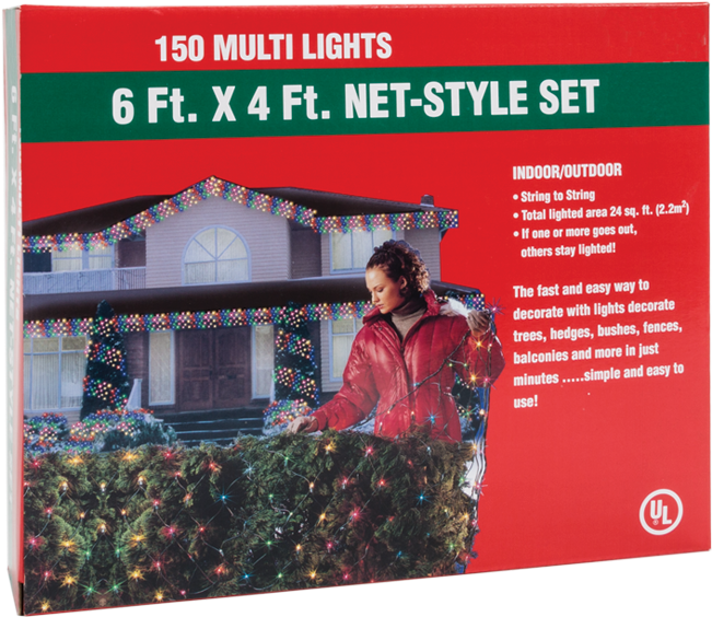 Christmas Tree (650x650), Png Download