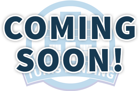 Feature Coming Soon Transparent - It's Coming Home T Shirt (600x350), Png Download