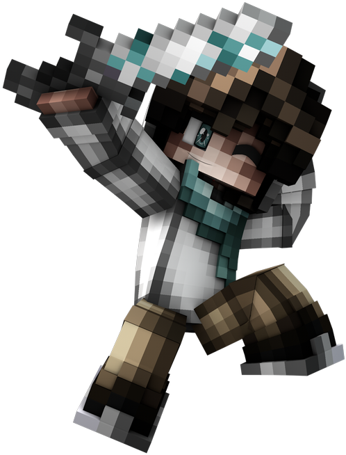 夜 Maxc / Minairi On Twitter - Illustration (1200x675), Png Download