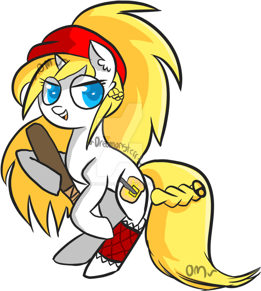 Oreomonsterr, Baseball Bat, Looking At You, Oc, Oc - Baseball (1024x1058), Png Download