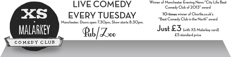 Web Banner Blurb 2014v3 - Creative Book (980x250), Png Download