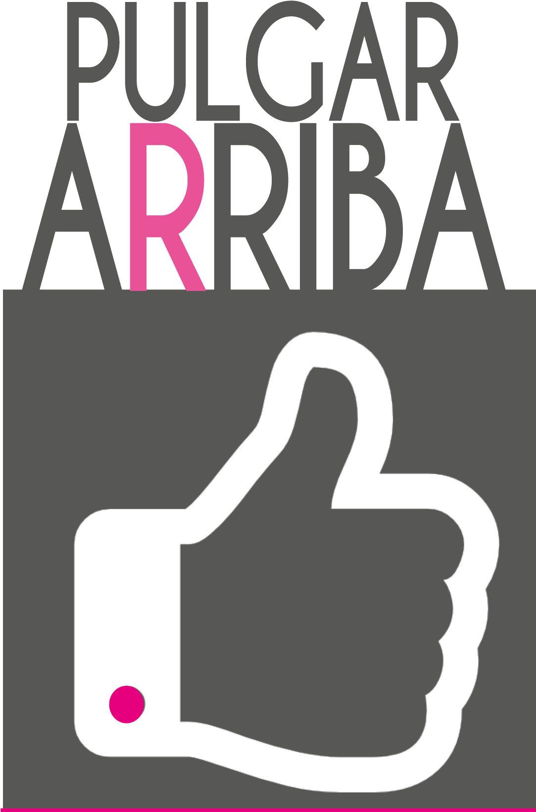 Font Awesome (1083x1667), Png Download