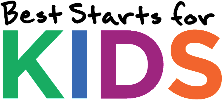 Bsk Only Logo Transparent - Grace Kids Logo (800x360), Png Download