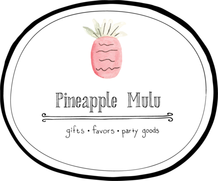 Pineapple (450x374), Png Download