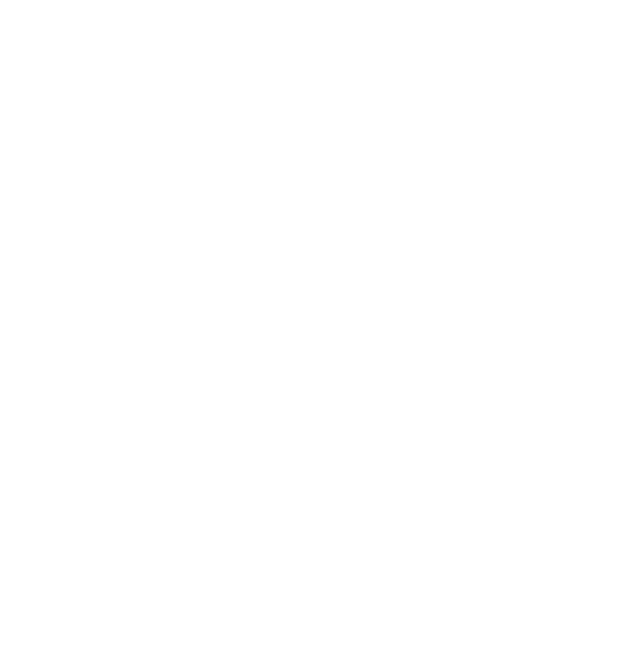 Pineapple Crafts Pineapple Crafts Pineapple Crafts - Woodford Reserve (626x672), Png Download