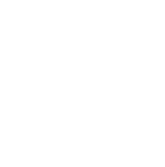 Here Are Some Features That Are Coming Soon - Unconditional Love Of Mother (596x576), Png Download