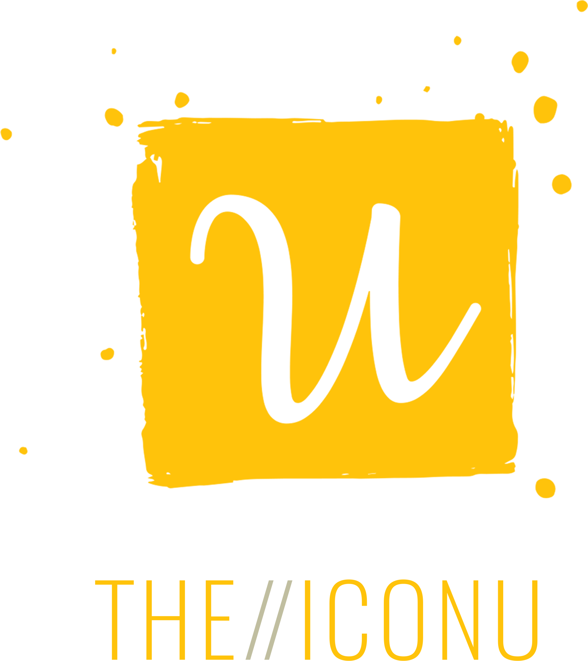 Coming Soon - Calligraphy (3508x2480), Png Download