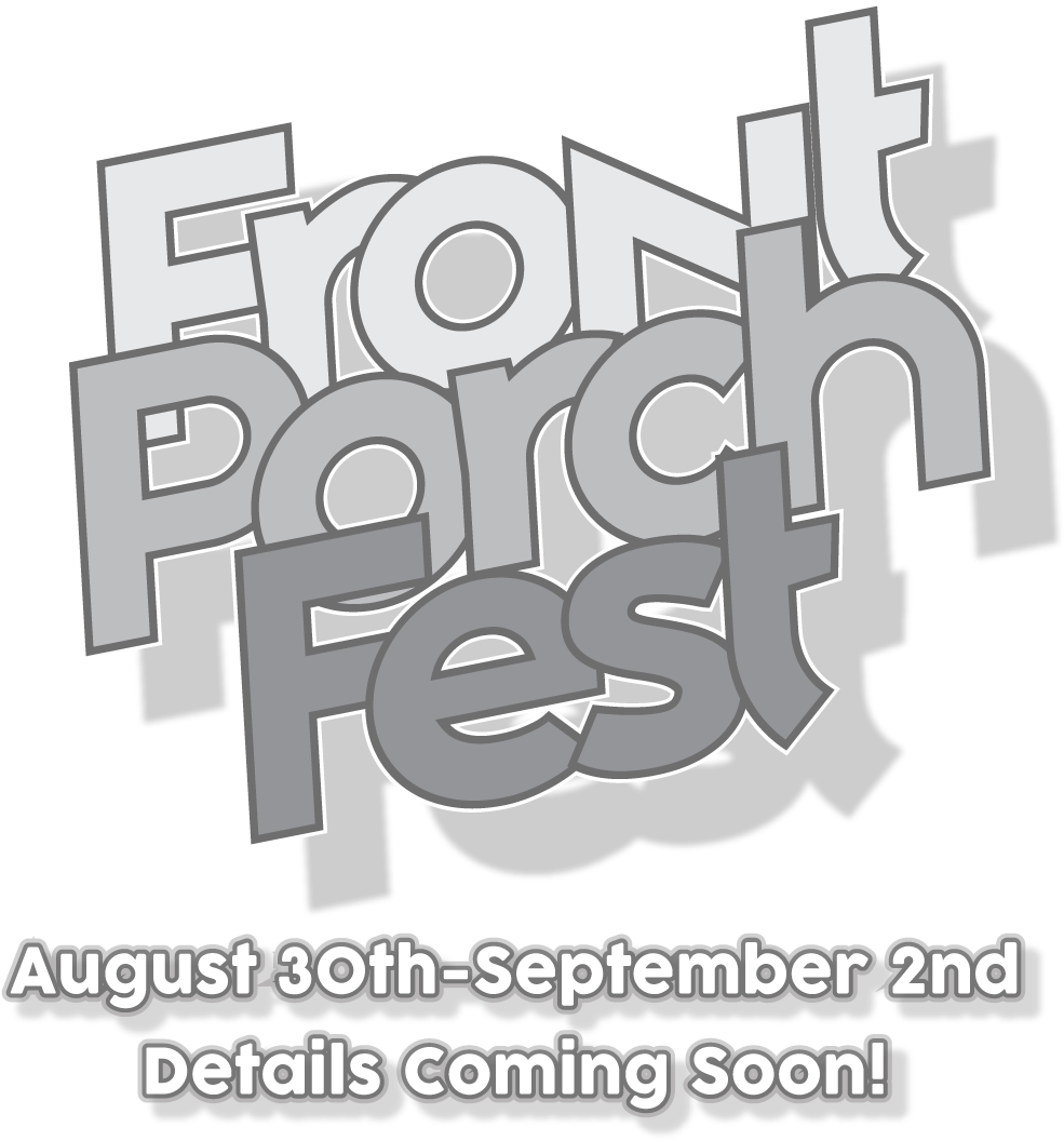 Coming Soon - Amo Con Todo Mi Corazon (1000x1072), Png Download