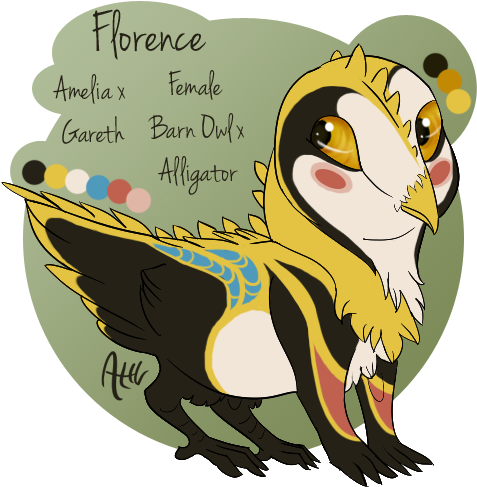 Ok - Cartoon (500x500), Png Download