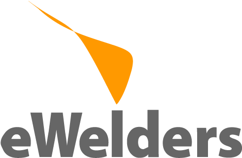 Checkout - - Price (505x320), Png Download