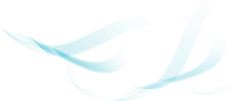 Login-whisp - Illustration (810x460), Png Download