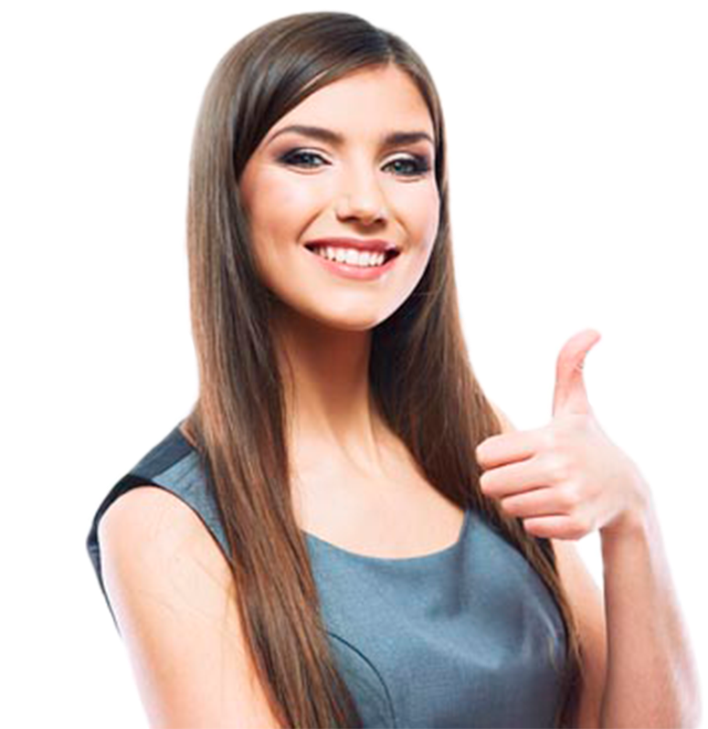 ¿sabías Que Con Reiki No Solo Mejoras Tu Salud, Sino - Linaza Alpiste Y Ajonjoli (800x797), Png Download