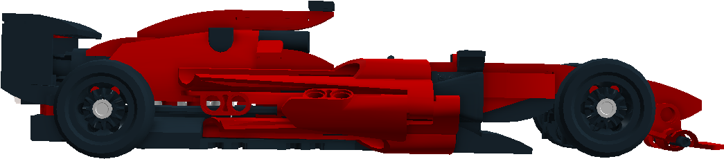 F1 Car - Formula One Car (1126x600), Png Download