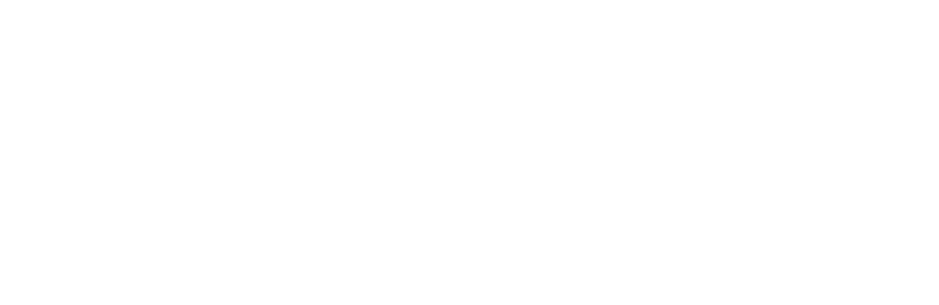 Eventos Y Exposiciones 13visual X - Calligraphy (2434x1219), Png Download