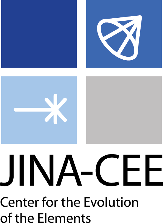 Center For The Evolution Of The Elements Horizontal - Name Of Kirana Super Shopy (552x755), Png Download